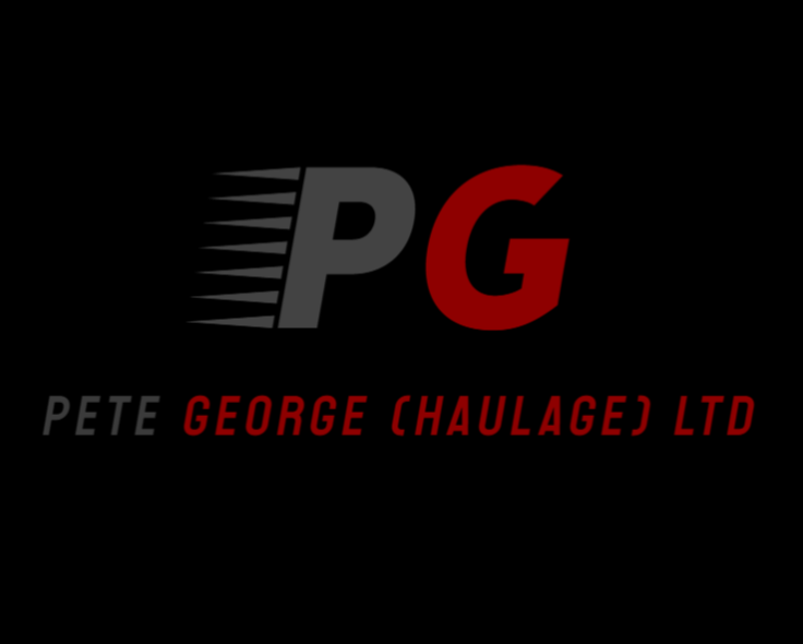 Pete George Ltd